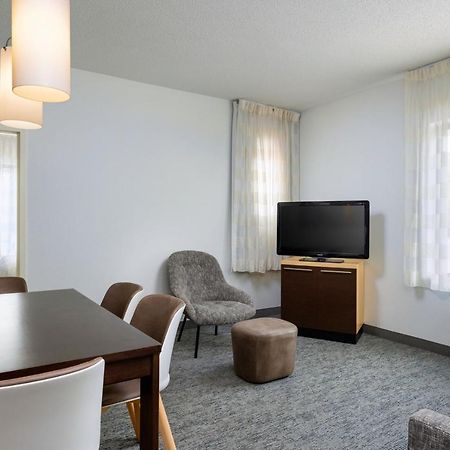 Towneplace Suites By Marriott Йорк Екстер'єр фото